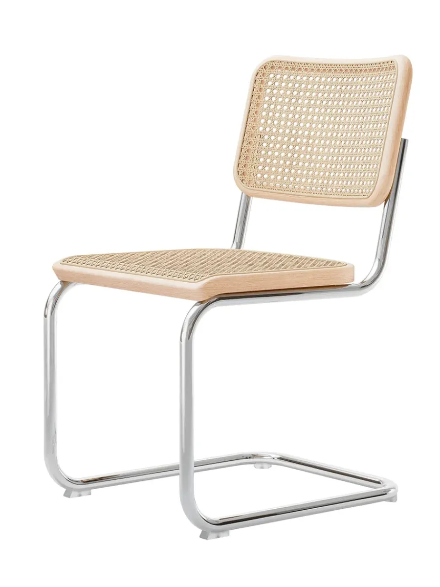 S 32 V Spisestol fra<Thonet Discount