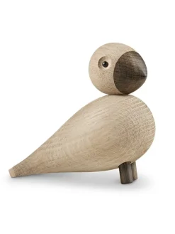 Sangfugl Alfred af<Kay Bojesen Clearance