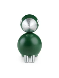 Sangfugl Georg af Kay Bojesen<Georg Jensen