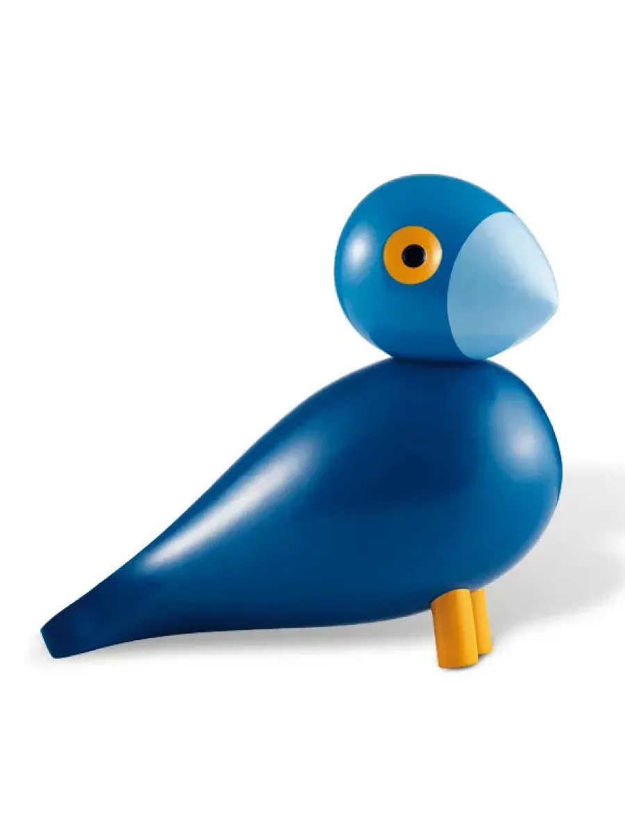 Sangfugl Kay af<Kay Bojesen Clearance