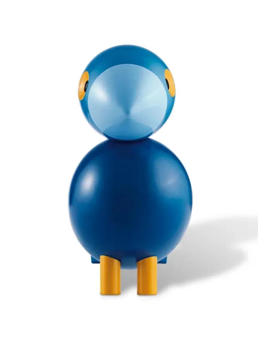 Sangfugl Kay af<Kay Bojesen Clearance