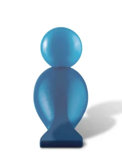 Sangfugl Kay af<Kay Bojesen Clearance