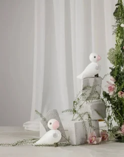 Sangfugl Love af<Kay Bojesen Hot