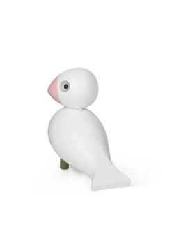 Sangfugl Love af<Kay Bojesen Hot