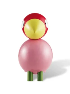 Sangfugl Ruth af<Kay Bojesen Sale