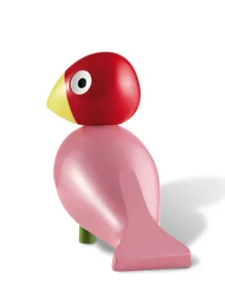 Sangfugl Ruth af<Kay Bojesen Sale