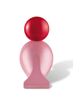 Sangfugl Ruth af<Kay Bojesen Sale