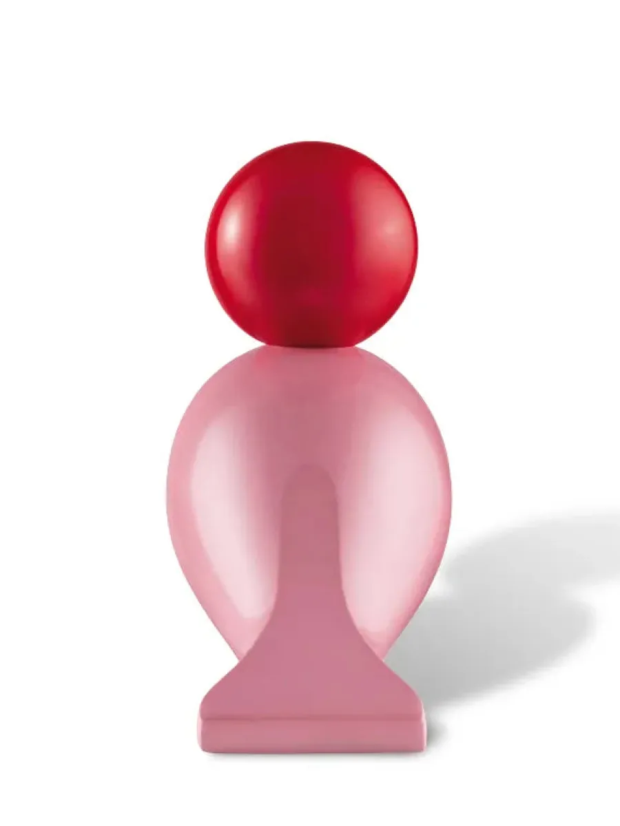 Sangfugl Ruth af<Kay Bojesen Sale