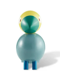 Sangfugl Sunshine af<Kay Bojesen Discount