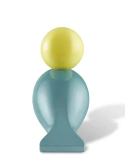 Sangfugl Sunshine af<Kay Bojesen Discount