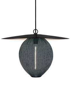 Satellite Pendel fra<GUBI Online