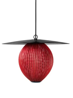 Satellite Pendel fra<GUBI Online