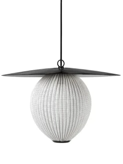 Satellite Pendel fra<GUBI Online