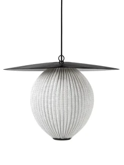 Satellite Pendel fra<GUBI Online