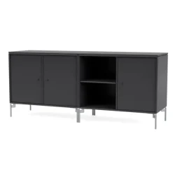 Save Skænk, inkl. ben fra<Montana Best