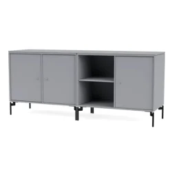 Save Skænk, inkl. ben fra<Montana Best