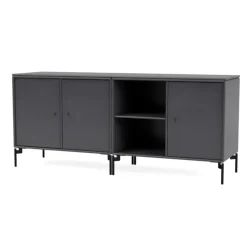 Save Skænk, inkl. ben fra<Montana Best