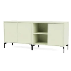 Save Skænk, inkl. ben fra<Montana Best