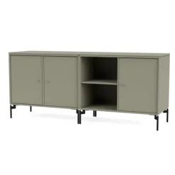 Save Skænk, inkl. ben fra<Montana Best