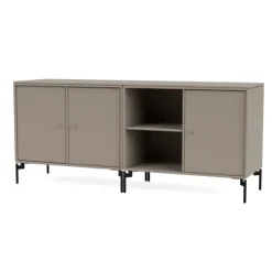 Save Skænk, inkl. ben fra<Montana Best