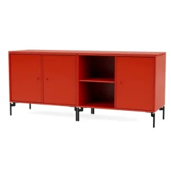 Save Skænk, inkl. ben fra<Montana Best