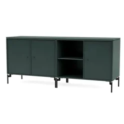 Save Skænk, inkl. ben fra<Montana Best