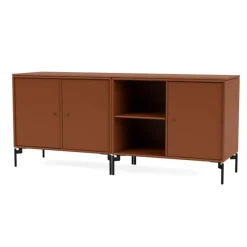 Save Skænk, inkl. ben fra<Montana Best