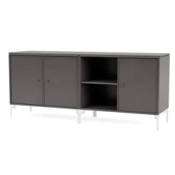 Save Skænk, inkl. ben fra<Montana Best