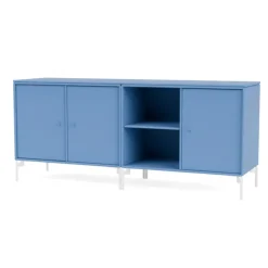 Save Skænk, inkl. ben fra<Montana Best