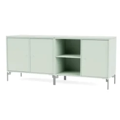 Save Skænk, inkl. ben fra<Montana Best