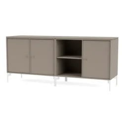 Save Skænk, inkl. ben fra<Montana Best