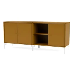 Save Skænk, inkl. ben fra<Montana Best