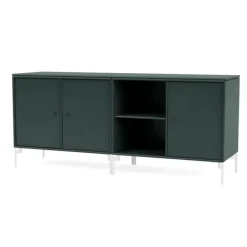 Save Skænk, inkl. ben fra<Montana Best