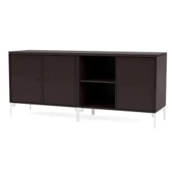 Save Skænk, inkl. ben fra<Montana Best