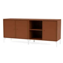 Save Skænk, inkl. ben fra<Montana Best