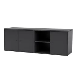 Save Skænk, inkl. ben fra<Montana Best