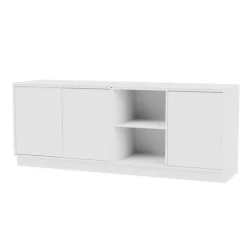 Save Skænk, inkl. ben fra<Montana Best