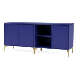 Save Skænk, inkl. ben fra<Montana Best