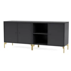 Save Skænk, inkl. ben fra<Montana Best