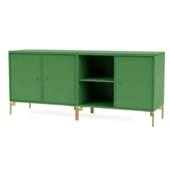 Save Skænk, inkl. ben fra<Montana Best