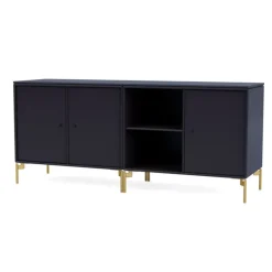 Save Skænk, inkl. ben fra<Montana Best