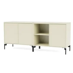 Save Skænk, inkl. ben fra<Montana Best