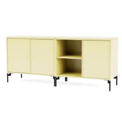 Save Skænk, inkl. ben fra<Montana Best