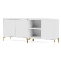 Save Skænk, inkl. ben fra<Montana Best