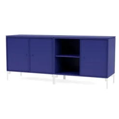 Save Skænk, inkl. ben fra<Montana Best