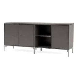 Save Skænk, inkl. ben fra<Montana Best