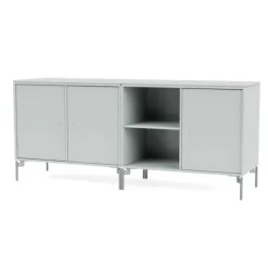 Save Skænk, inkl. ben fra<Montana Best