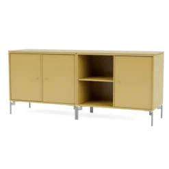 Save Skænk, inkl. ben fra<Montana Best