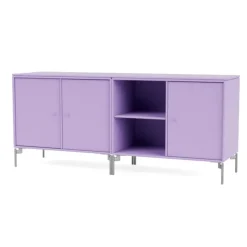 Save Skænk, inkl. ben fra<Montana Best