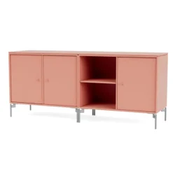 Save Skænk, inkl. ben fra<Montana Best